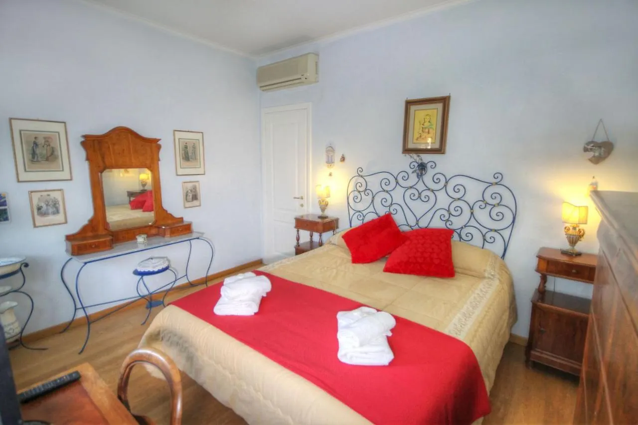 Vaticano Suite - GARAGE NETFLIX WIFI Roma